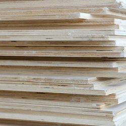 Catalogue A S Timber Plywood In Fatehpuri Delhi Justdial