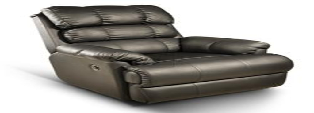Recliner Sofa Hyderabad Homedesignview Co Recliners India Pvt Ltd Jubilee Hills Hyderabad Recliner Sofa