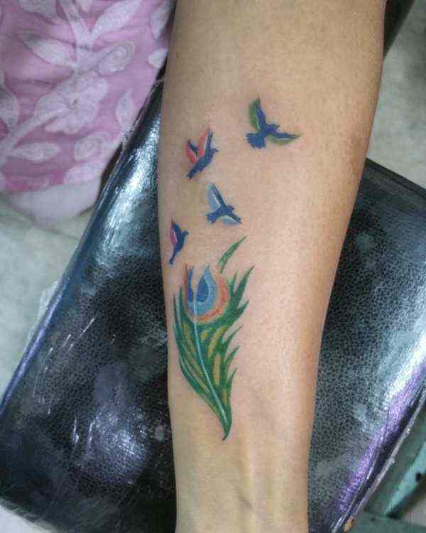3d Tattoo Parlour In Kolkata | top 10 tattoo parlours in kolkata styles at life 3d Tattoo Parlour In Kolkata | top 10 tattoo parlours in kolkata styles at life