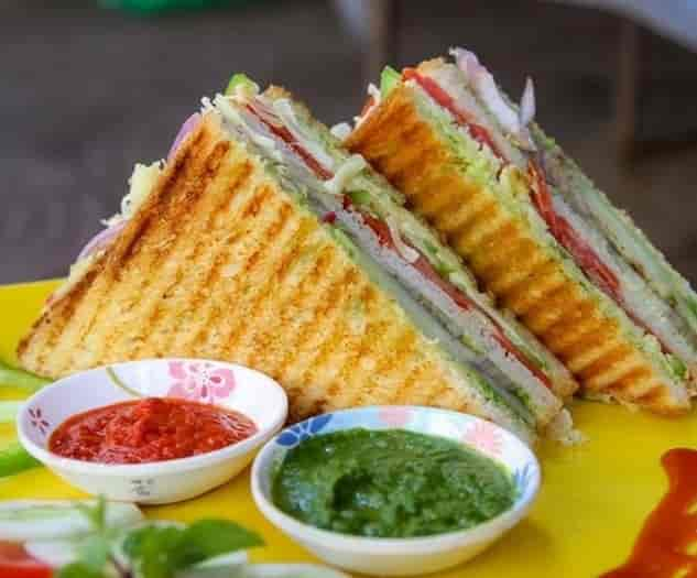 Food Play In Goregaon West Mumbai Order Food Online Best