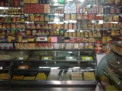 Shree Bikaner Mithaiwala In Mira Road East Mumbai Best Sweet Shops In