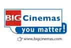 Big Cinemas in Morrispet, Tenali
