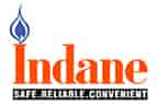 Indane Gas Customer Care Number Toll Free Number 