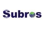 Subros Limited in Phase 2, Delhi