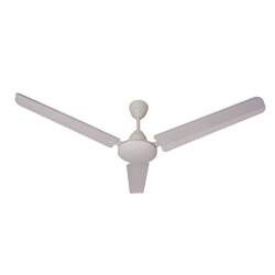 Buy Ceiling Fan 1200 Mm 48 Eurolex Tm Owned By Usha