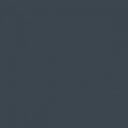 Royale Touche Plain Colours 873 Xl Dark Grey Compact Laminate Royale Touche Plain Colours 873 Xl Dark Grey Compact Laminate