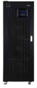 Emerson Black Three Phase Backup Battery In Lucknow Dealers