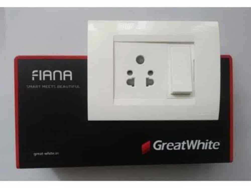 Great White Switches Atelier Yuwa Ciao Jp