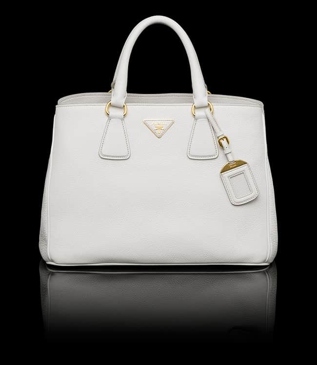 prada cheapest bag