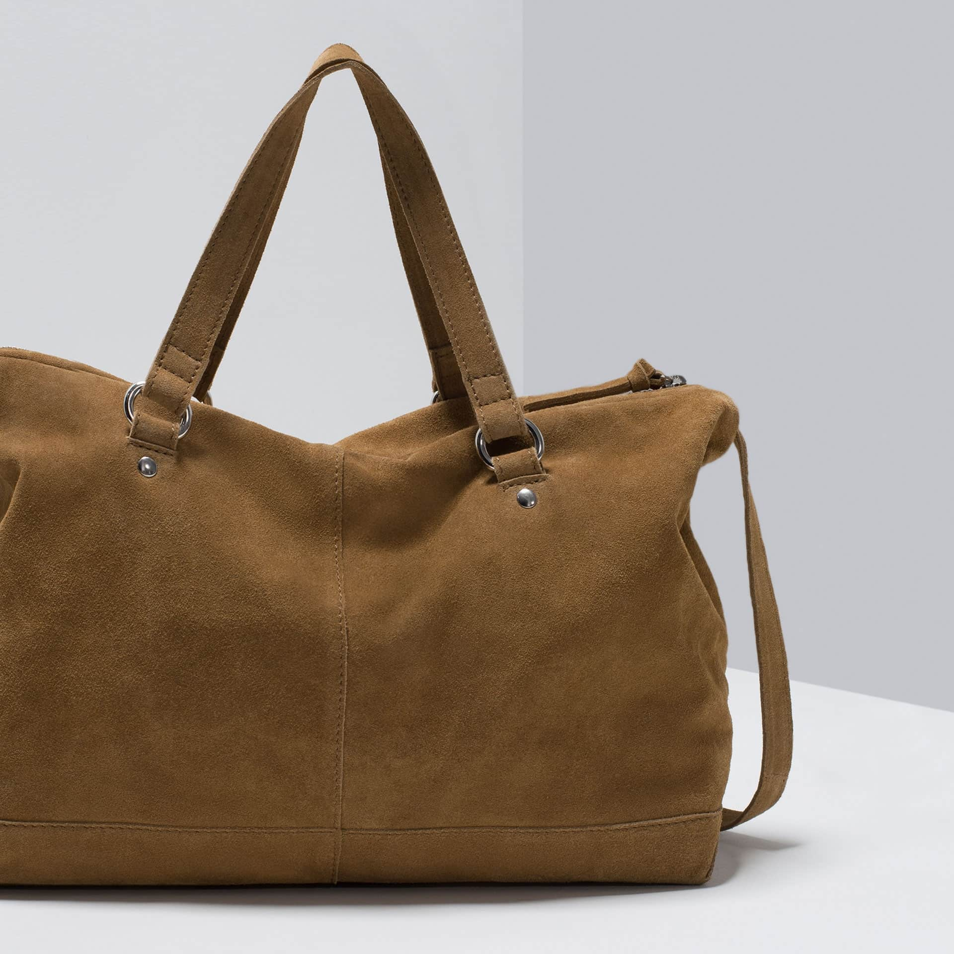 zara handbags sale online