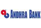 Andhra Bank in Karimnagar Ho, KARIMNAGAR