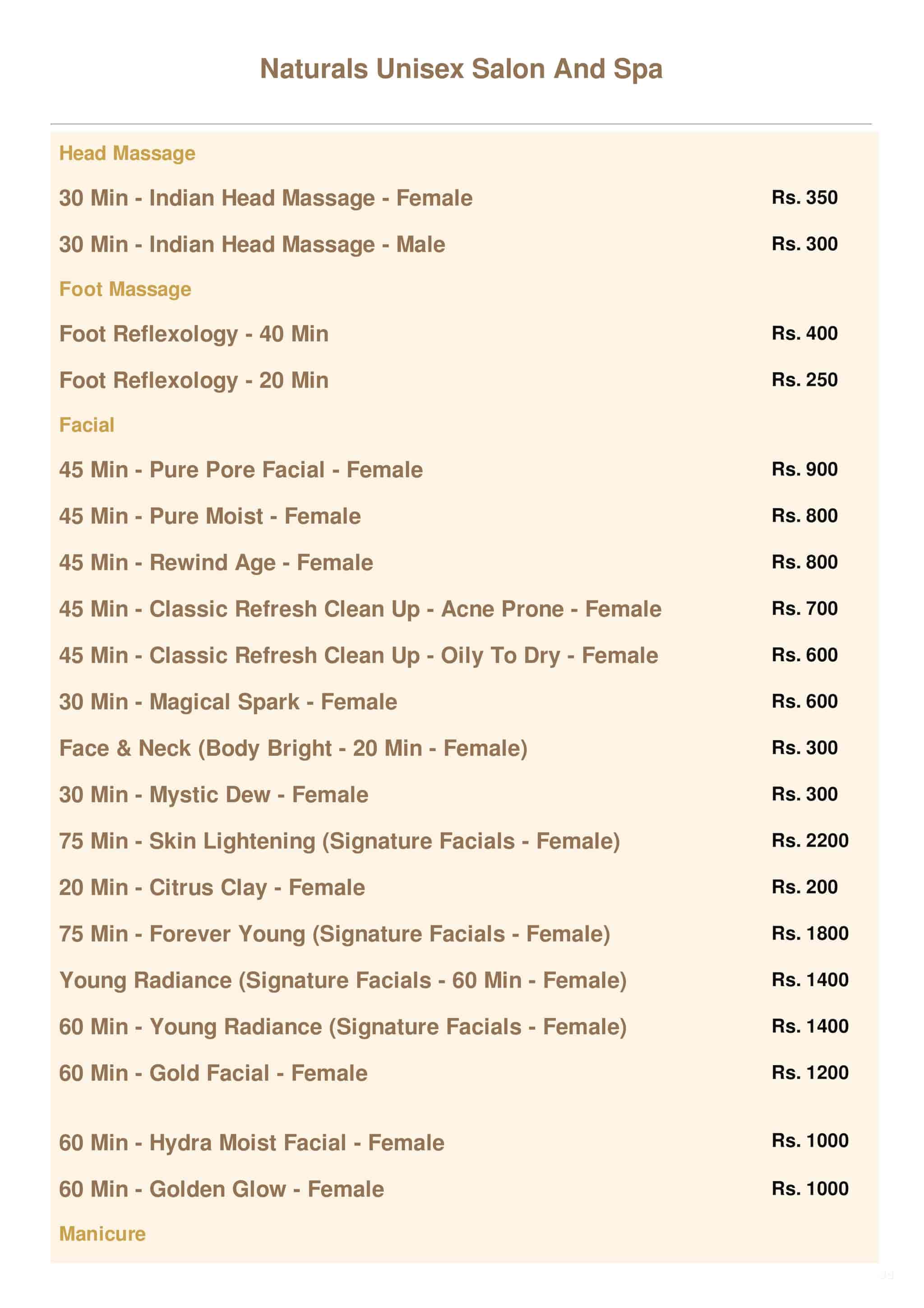 Naturals salon permanent store hair straightening price