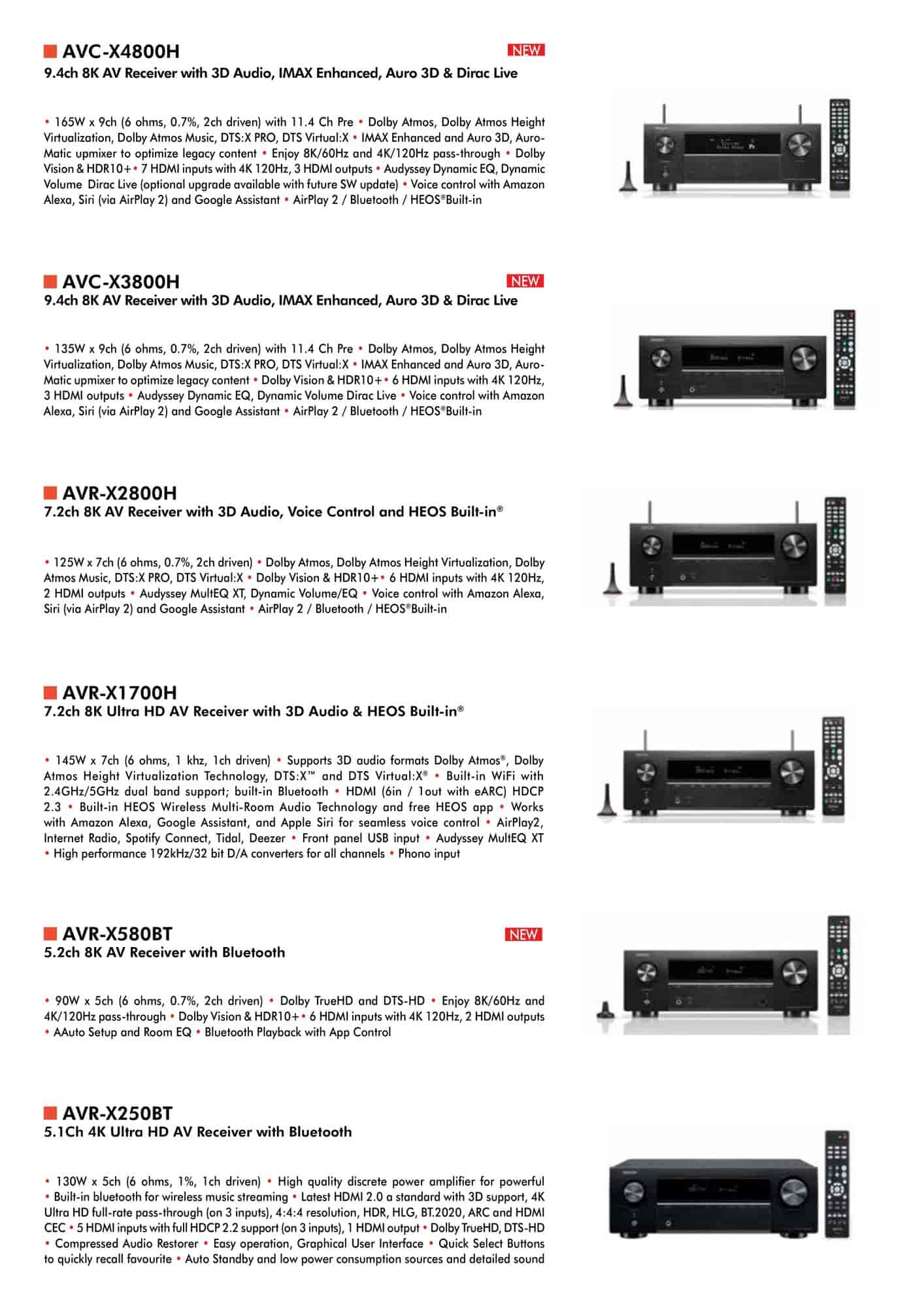 Pro Fx Tech Pvt Ltd in Mount Road,Chennai - Best Pro Fx-Audio System  Distributors near me in Chennai - Justdial