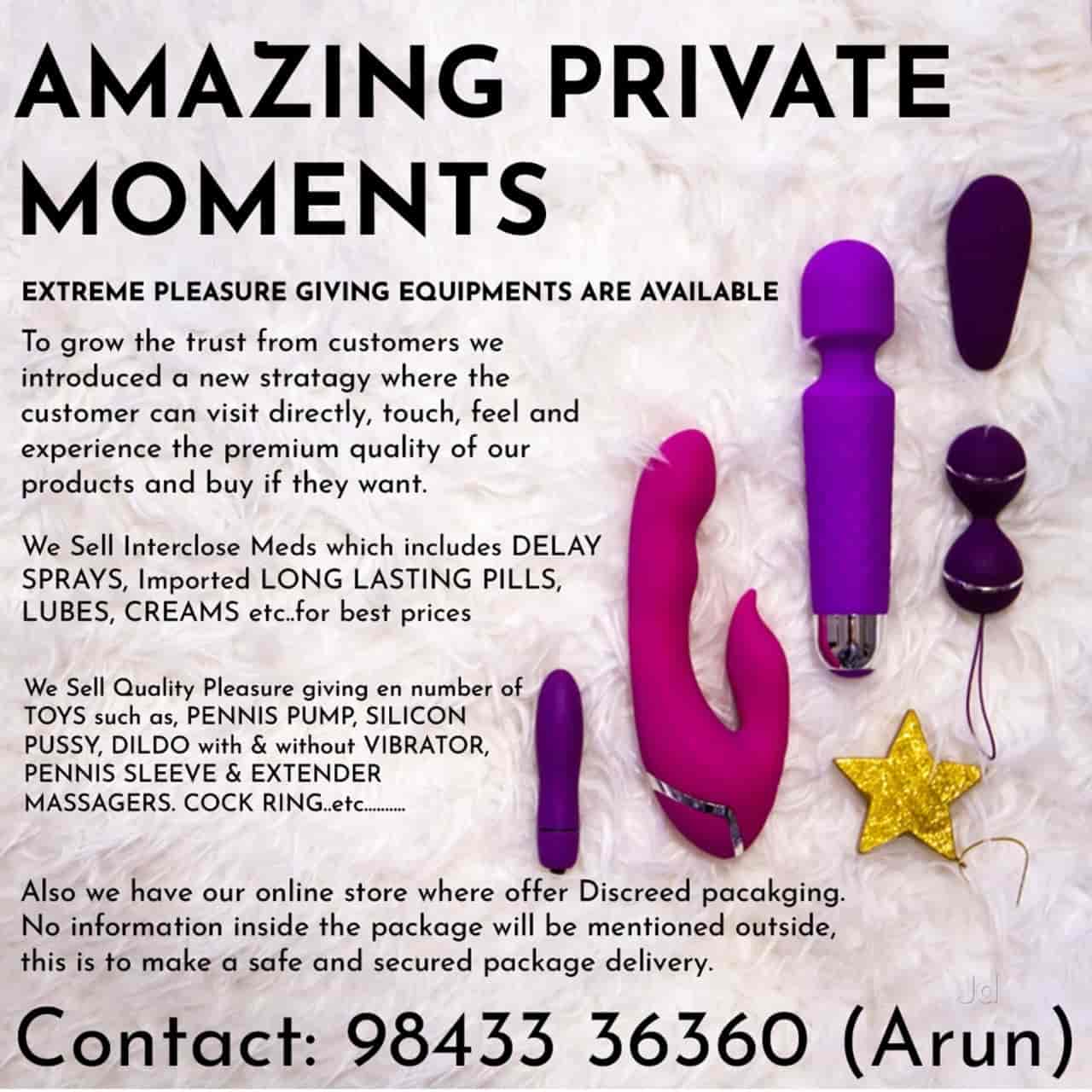 Kamakart in Maduravoyal,Chennai - Best Sex Capsule Dealers in Chennai -  Justdial