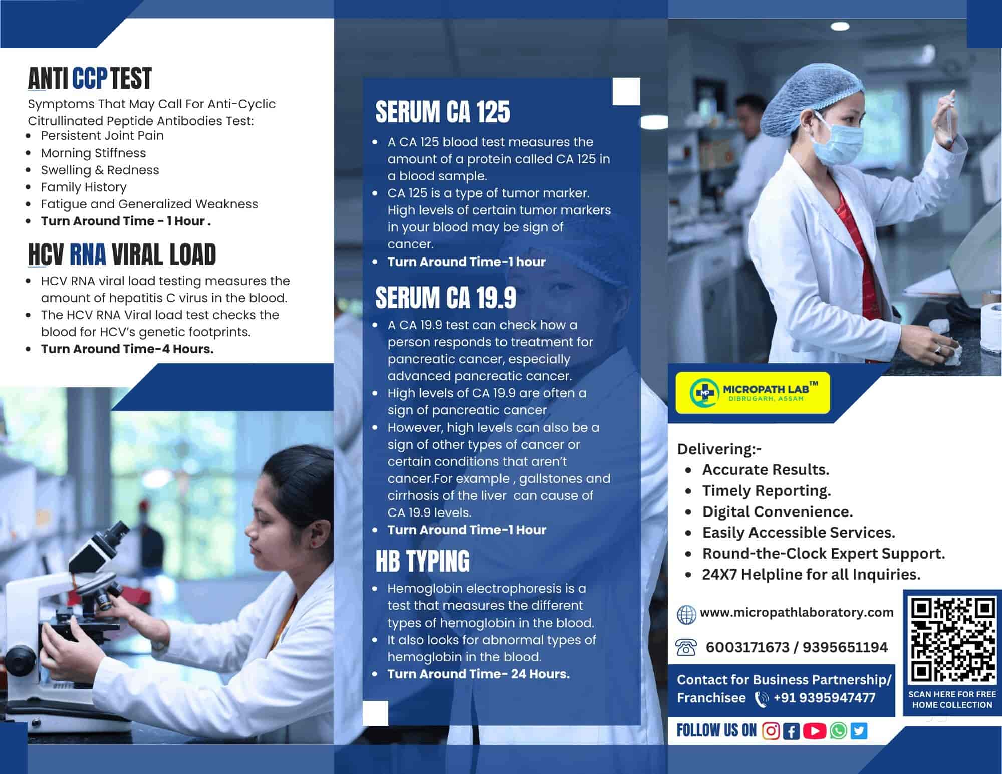 Lab view 10