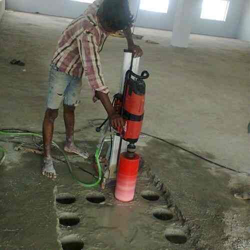 Hilti Core Cutting Machine Dealers in Mumbai Dealers Manufacturers Suppliers Justdial