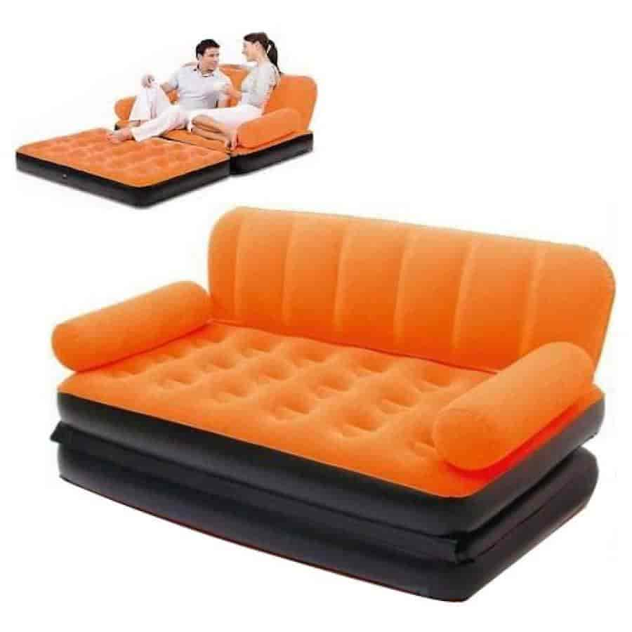 Hawa deals wala sofa