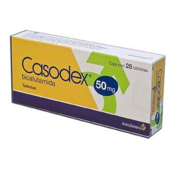 Casodex 200mg