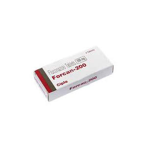Fluconazole tab price india