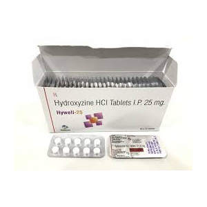 atarax tablet price