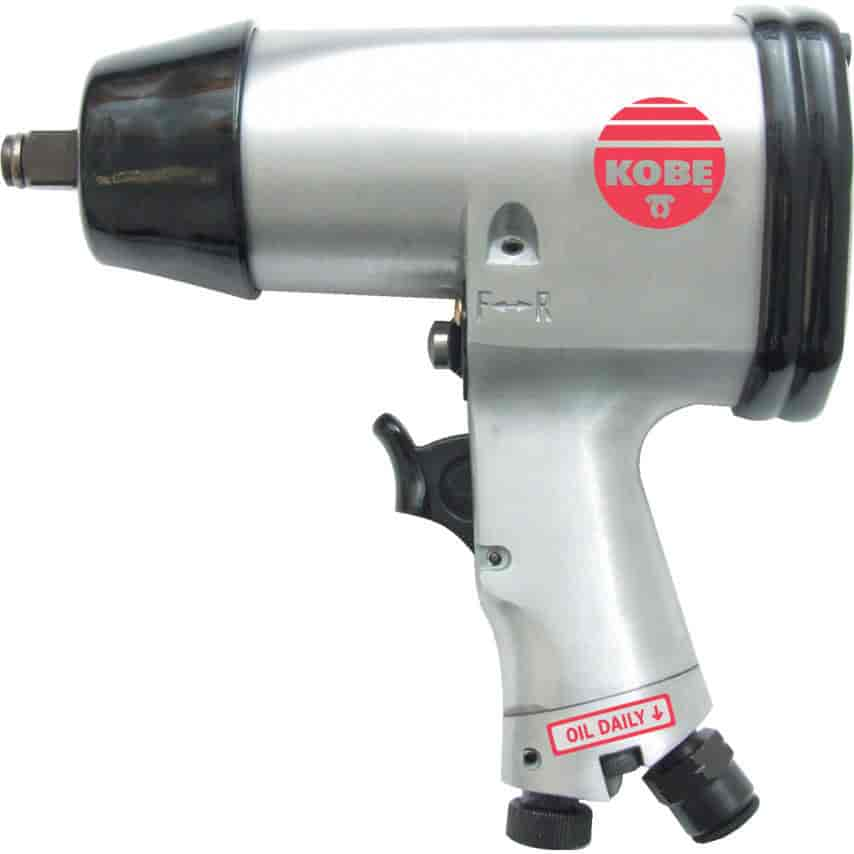 Best Pneumatic Impact Wrench Dealers in Jaipur Justdial