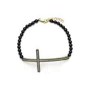 Buy 24 Pieces Leather Bracelet Christian Engraved Ornament Jewelry Christian  Gifts for Women Inspirational Religious Bracelets for Teen Girl Bible Verse  Baptism Gifts for Girl Vintage Stretch Bracelet at Amazonin