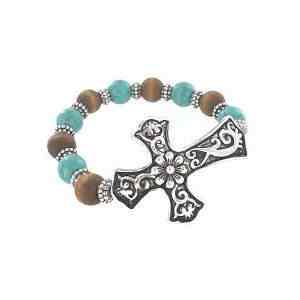 Religious Bracelets Prices China TradeBuy China Direct From Religious  Bracelets Prices Factories at Alibabacom