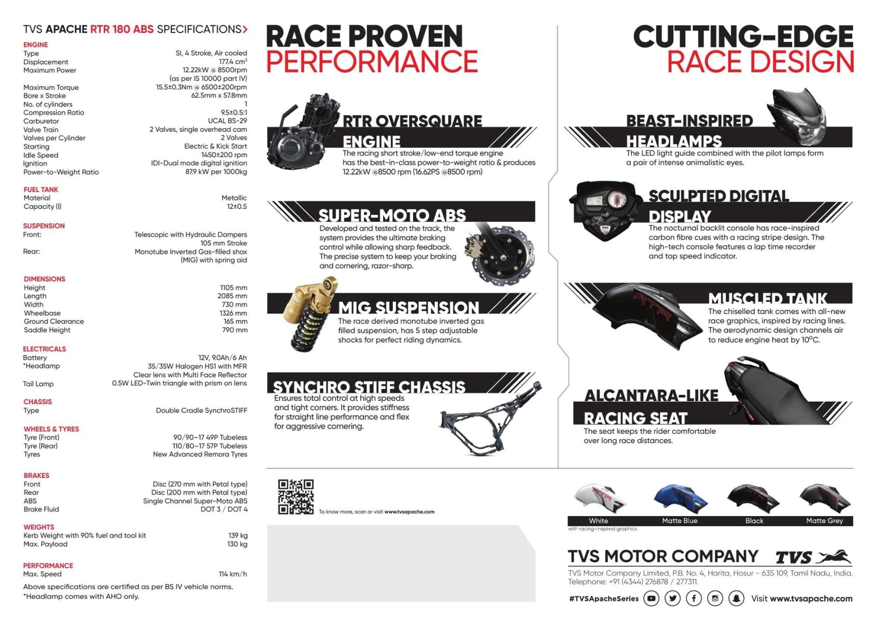 Swami TVS in Vaijapur Aurangabad,Aurangabad-maharashtra - Best