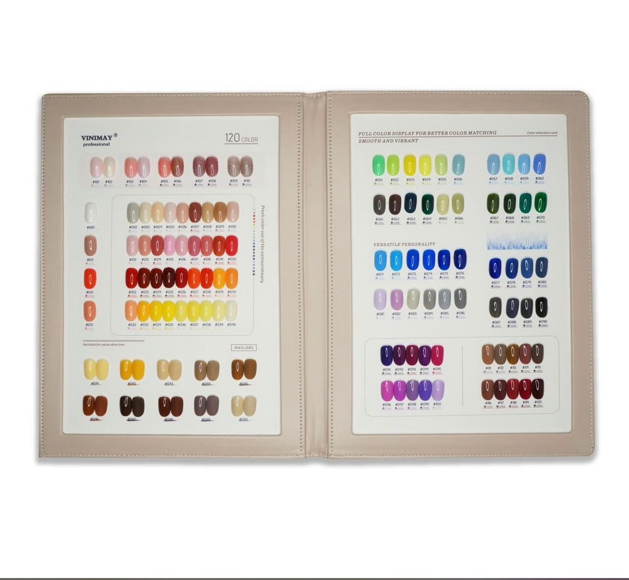 Touch Nails Studio in Kundalahalli,Bangalore - Best Nail Spas near me in  Bangalore - Justdial