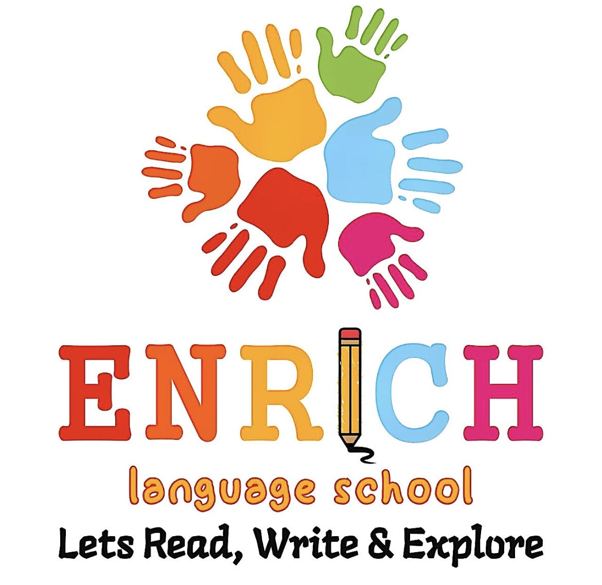 Enrich Phonics in Medavakkam,Chennai - Best Language Schools near