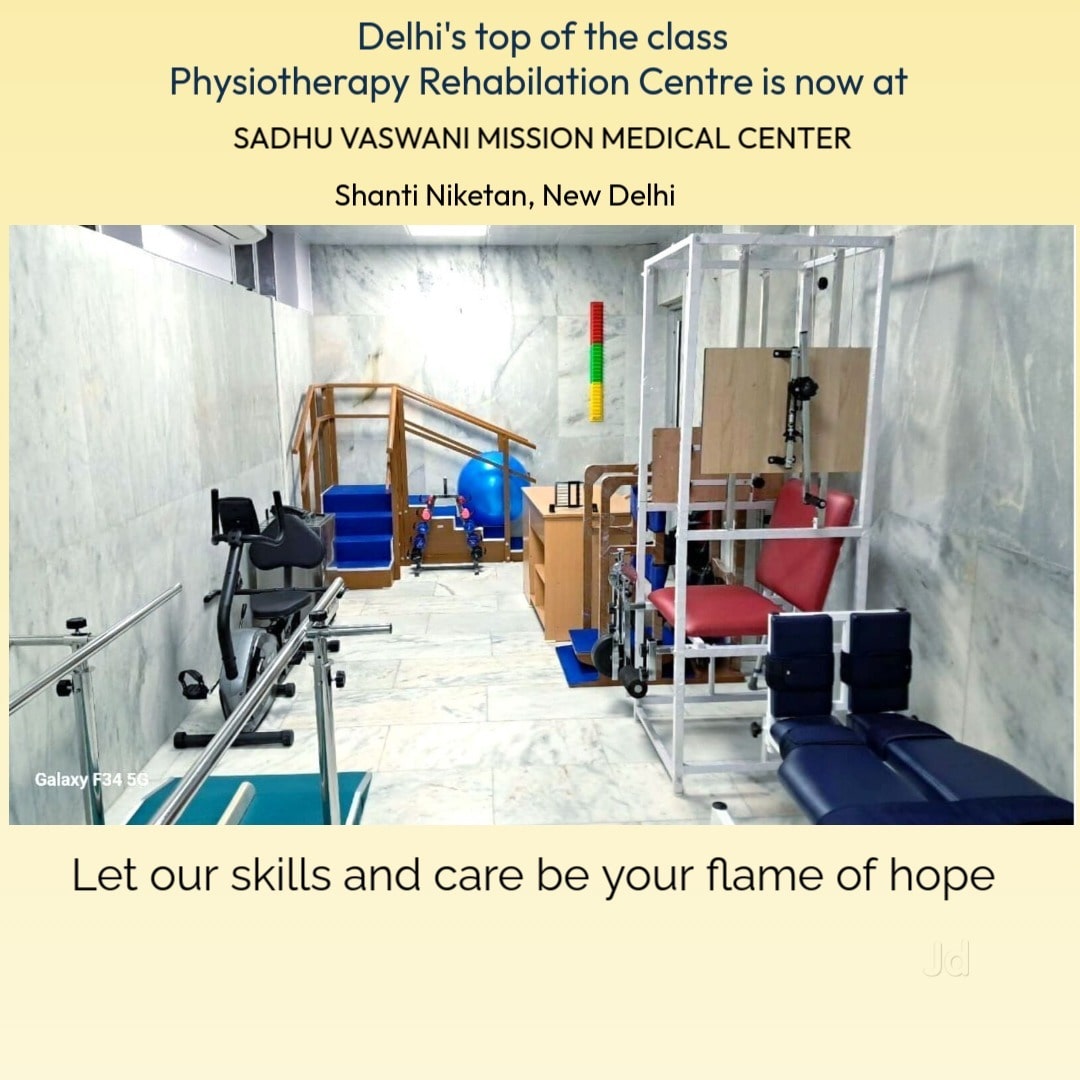 Lab view 3