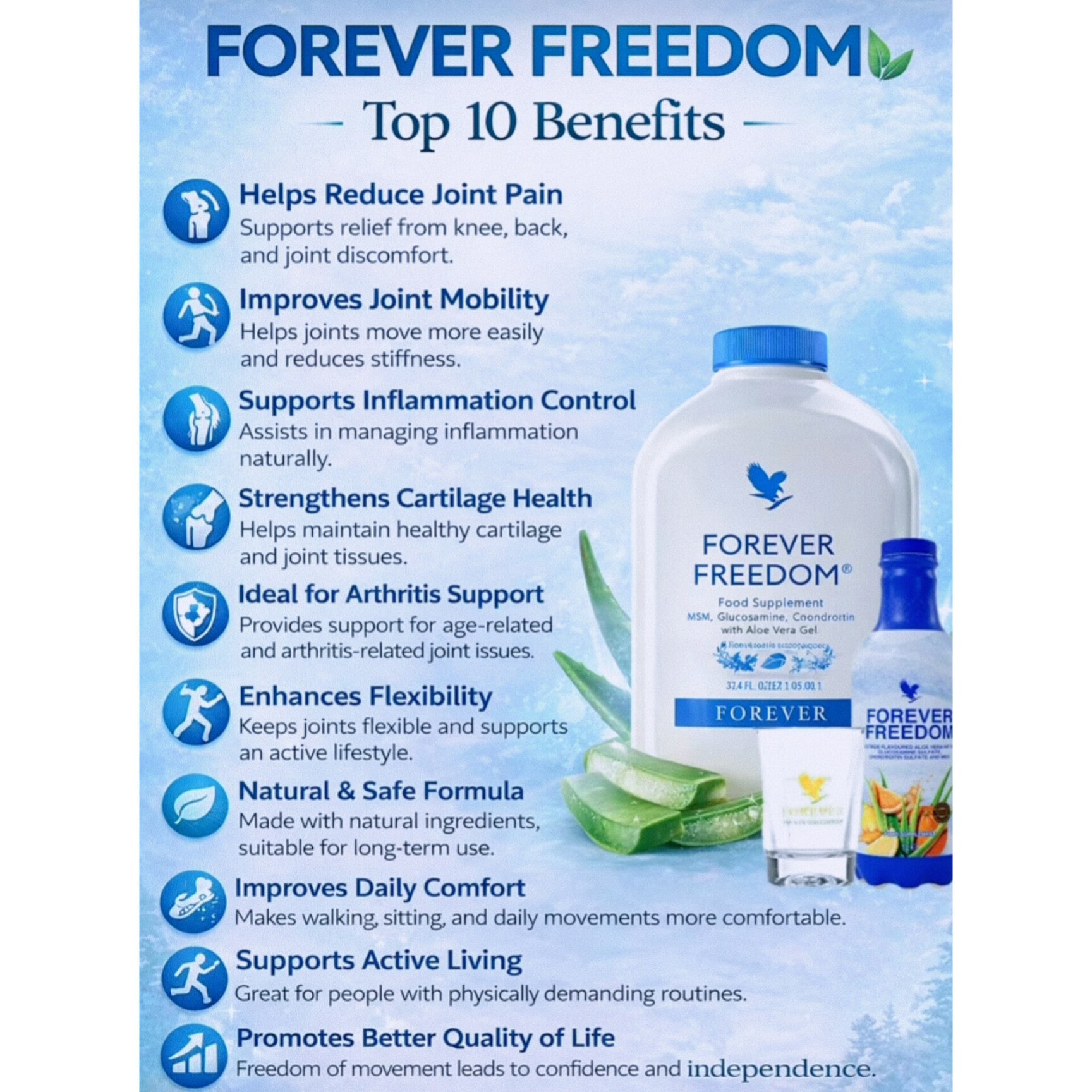 is aloe vera good for lips Buy Curalene Aloe Vera Lip Balm Stick | Soft, Smooth Lips