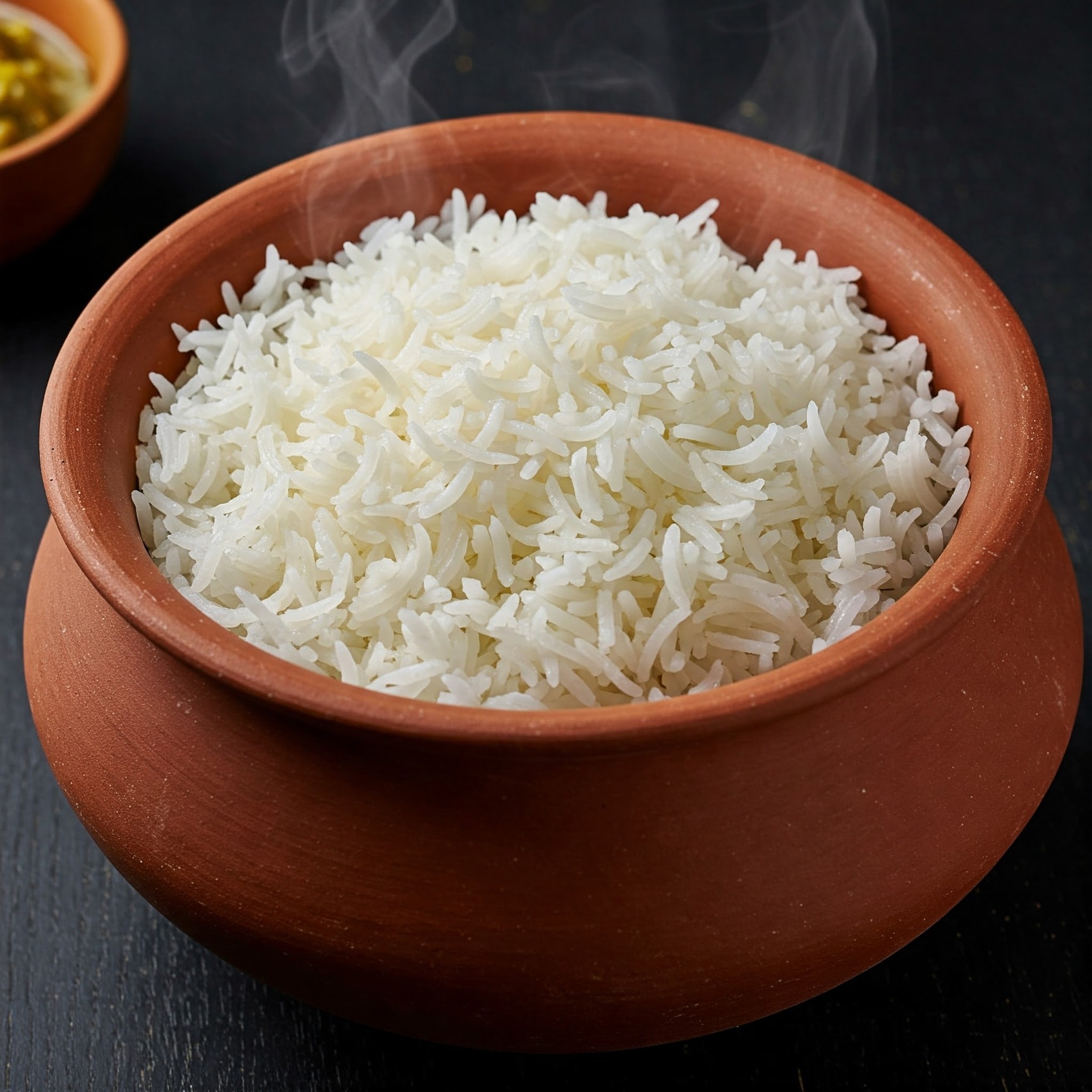 Haseeb Sea Food in Downhill,Malappuram - Best Restaurants near me in  Malappuram - Justdial