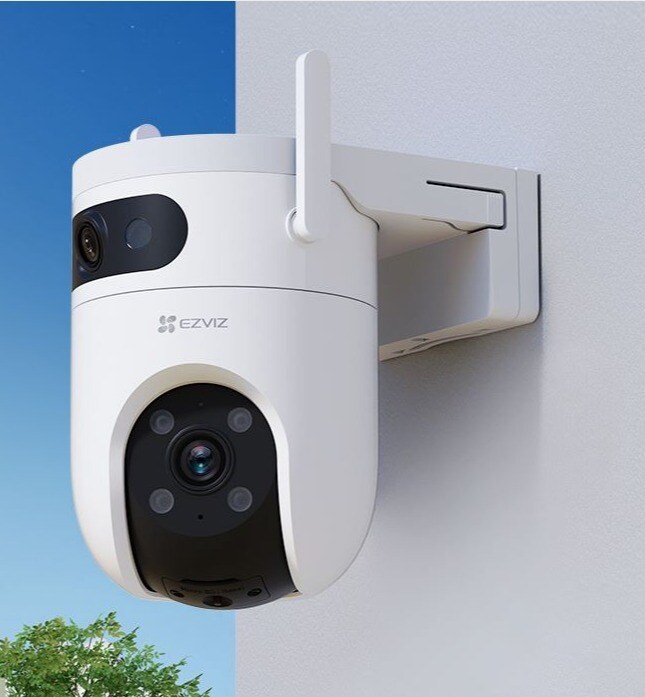 ZX Electronics in Rajpura,Patiala - Best CCTV Dealers near me in
