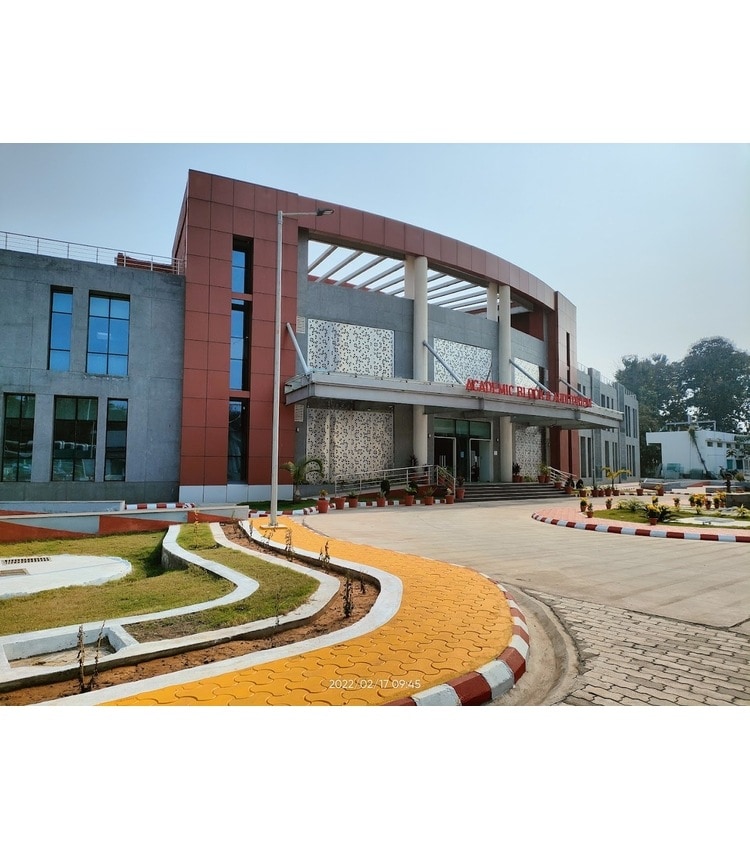 Lab view 5