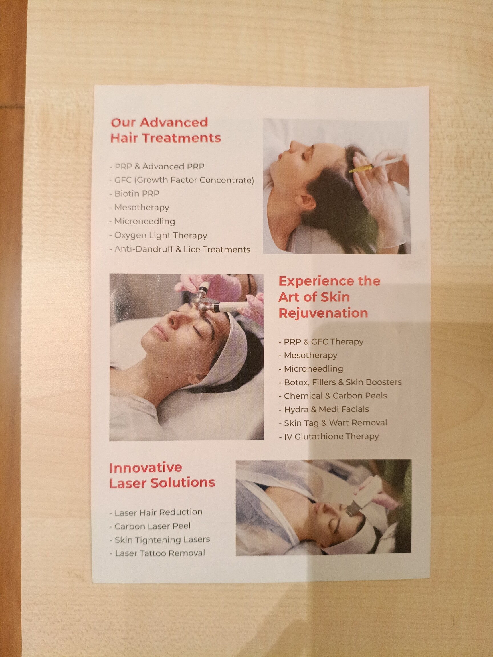glutathione treatment in thrissur Best Dermatology Clinc Kerala IV Glutathione Treatment in Kerala