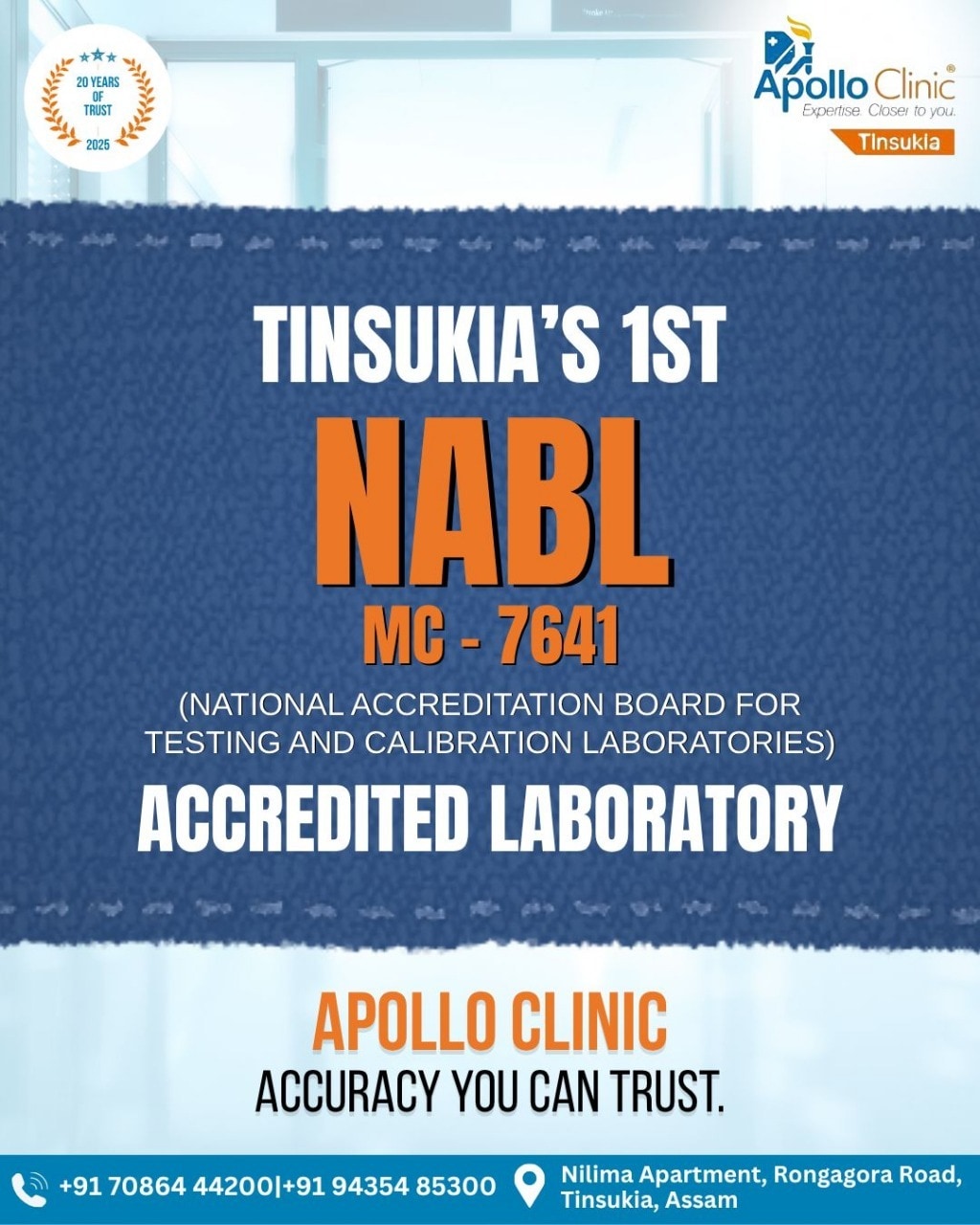 Lab view 17
