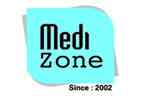 Medizone Health Specialities in Court Road, Alappuzha - Best Surgical ...