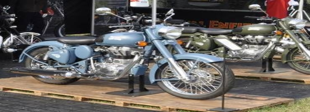 Royal Enfield The Legend Rides On Coffee Table Book Ideas Royal Enfield The Legend Rides On Coffee Table Book