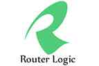 Router Logic (amravati) in Rajapeth,Amravati - Best Computer Training ...