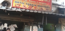 Top 10 Hotels In Arakkonam Best Hotel Booking Services Justdial Hotel Tharik Military