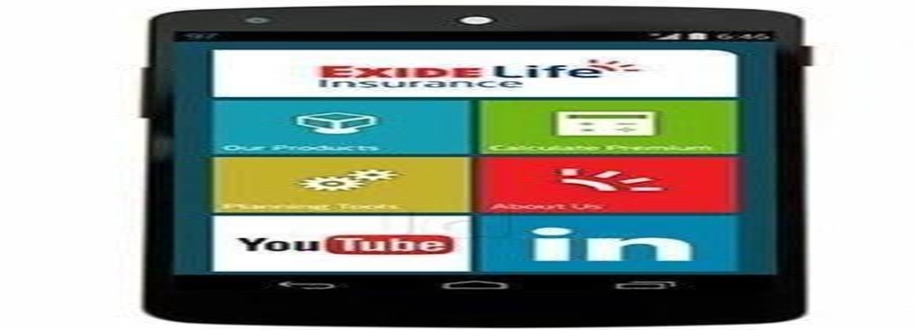 Exide Life Insurance Company Limited Registered Corporate Exide Life Insurance Company Limited Registered Corporate Office