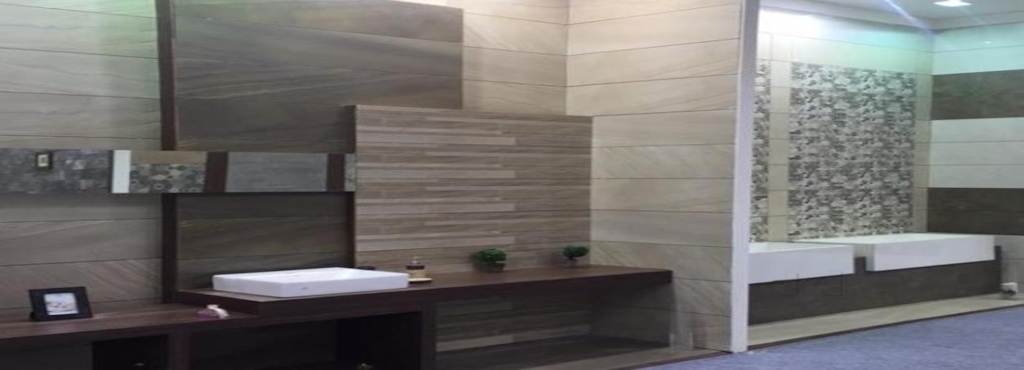 Bathroom Tiles Bangalore kajaria bathroom tiles. kajaria florita brown. kajaria tiles. 3 3 Bathroom Tiles Bangalore kajaria bathroom tiles. kajaria florita brown. kajaria tiles. 3 3