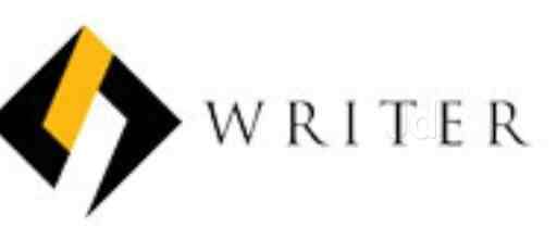 Writer safeguard pvt ltd website