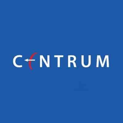 Centrum Broking Pvt Ltd Whitefield Foreign Exchange Agents In Centrum Broking Pvt Ltd Whitefield Foreign Exchange Agents In Bangalore Justdial