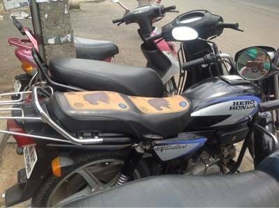 Used sport bike dealer sales near me