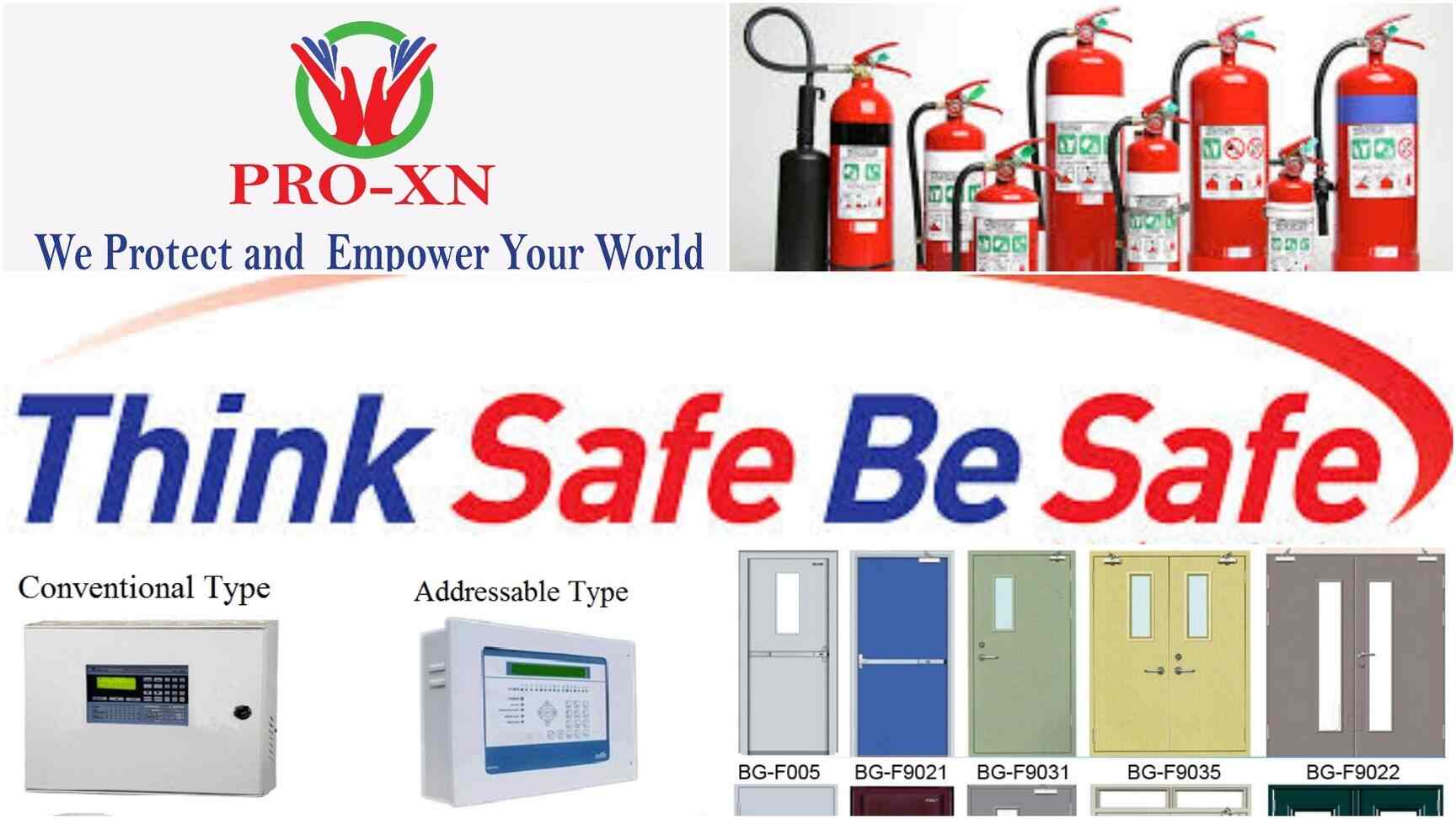 Top Agni Fire Extinguisher Dealers in Trichy फायर एक्सटीन्गुइशेर