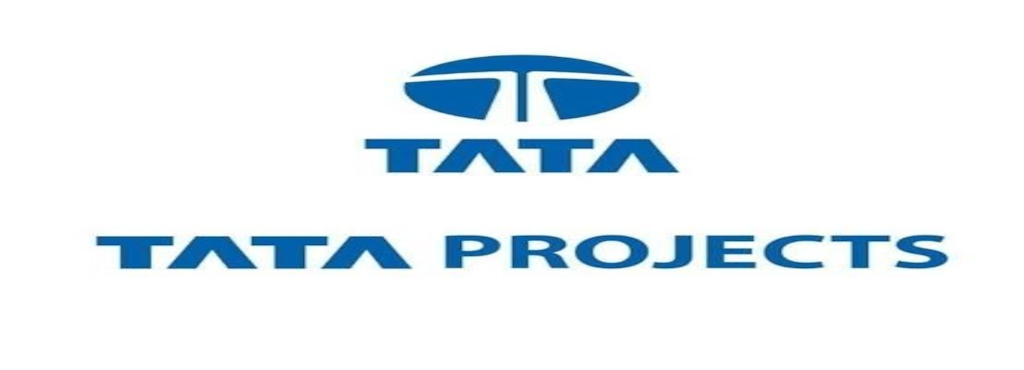 construction placements construction placements