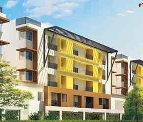 Home based projects in bangalore Home based projects in bangalore