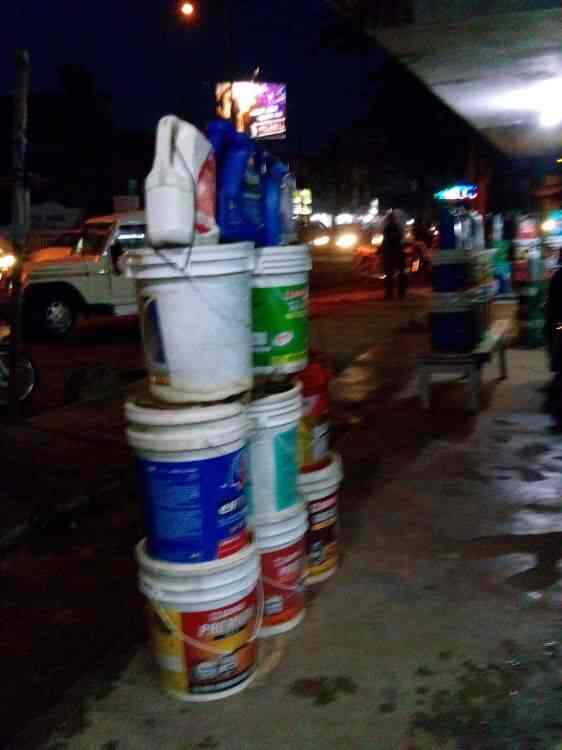 Sanjeev Auto in Old Station Bazar,Bhubaneshwar Best Automobile Dealers in Bhubaneshwar Justdial